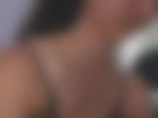 Sweet Sofie's Live Sex Cam Show