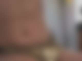 Sweet Sofie's Live Sex Cam Show