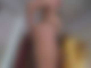 Sweet Sofie's Live Sex Cam Show
