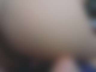 Sweet Sofie's Live Sex Cam Show