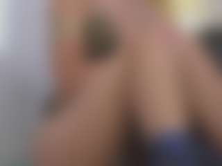 Live cam show with Sweet Sofie - Shaved Pussy Lovense on sexylive.show