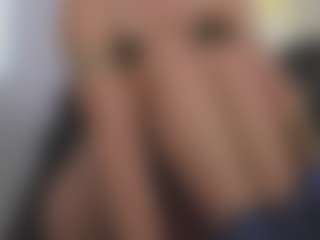 Sweet Sofie's Live Sex Cam Show