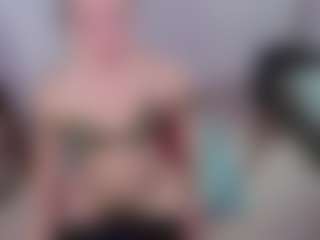 Sweet Sofie's Live Sex Cam Show