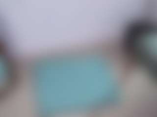 Sweet Sofie's Live Sex Cam Show