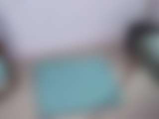 Sweet Sofie's Live Sex Cam Show