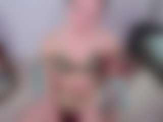 Sweet Sofie's Live Sex Cam Show
