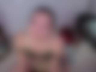 Sweet Sofie's Live Sex Cam Show