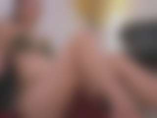 Sweet Sofie's Live Sex Cam Show