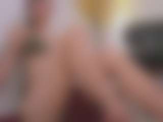 Sweet Sofie's Live Sex Cam Show