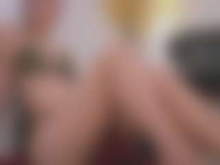 Sweet Sofie's Live Sex Cam Show