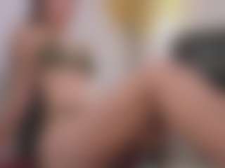 Sweet Sofie's Live Sex Cam Show