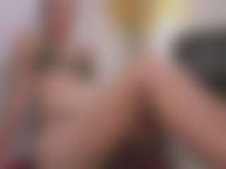 Sweet Sofie's Live Sex Cam Show