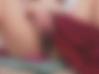 Sweet Sofie's Live Sex Cam Show