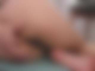 Sweet Sofie's Live Sex Cam Show