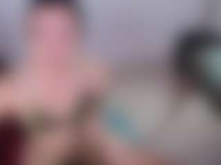 Sweet Sofie's Live Sex Cam Show