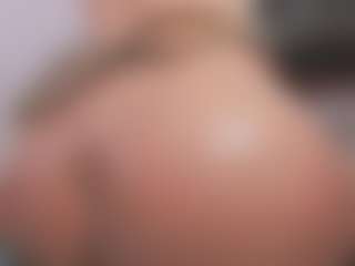 Sweet Sofie's Live Sex Cam Show
