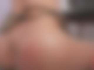 Sweet Sofie's Live Sex Cam Show