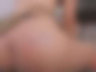 Sweet Sofie's Live Sex Cam Show