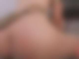 Sweet Sofie's Live Sex Cam Show
