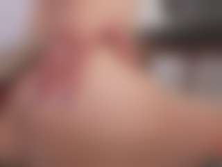 Sweet Sofie's Live Sex Cam Show