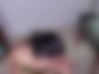 Sweet Sofie's Live Sex Cam Show