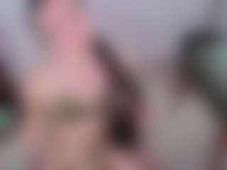 Sweet Sofie's Live Sex Cam Show