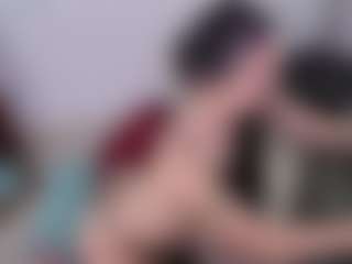 Sweet Sofie's Live Sex Cam Show
