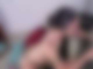 Sweet Sofie's Live Sex Cam Show