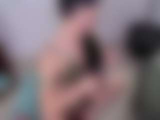 Sweet Sofie's Live Sex Cam Show