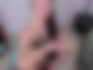 Sweet Sofie's Live Sex Cam Show