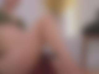 Sweet Sofie's Live Sex Cam Show