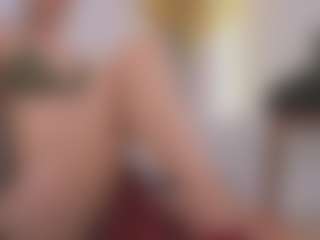 Live cam show with Sweet Sofie - Lush on SpankPalCams