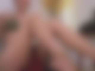 Sweet Sofie's Live Sex Cam Show