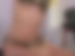 Sweet Sofie's Live Sex Cam Show
