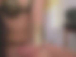 Sweet Sofie's Live Sex Cam Show