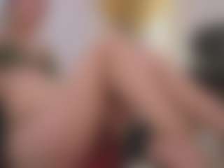 Sweet Sofie's Live Sex Cam Show
