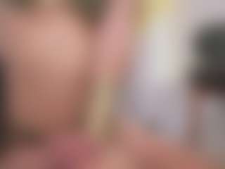 Sweet Sofie's Live Sex Cam Show