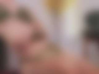 Sweet Sofie's Live Sex Cam Show