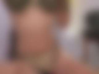 Sweet Sofie's Live Sex Cam Show