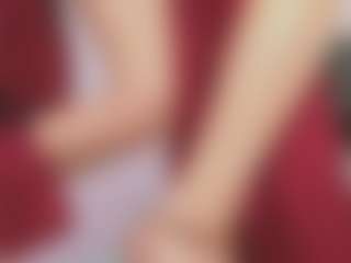 Sweet Sofie's Live Sex Cam Show