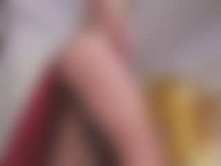 Sweet Sofie's Live Sex Cam Show