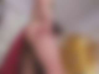 Live cam show with Sweet Sofie - Pornstar Asian on infinitiblacc.com