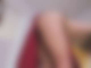 Sweet Sofie's Live Sex Cam Show