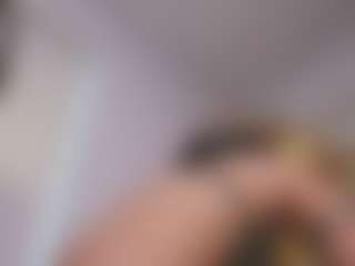 Sweet Sofie's Live Sex Cam Show