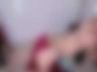 Sweet Sofie's Live Sex Cam Show
