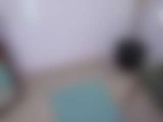 Sweet Sofie's Live Sex Cam Show