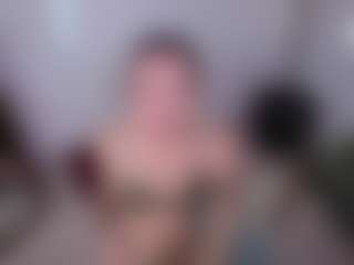 Sweet Sofie's Live Sex Cam Show