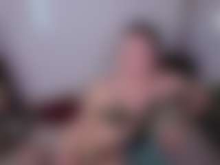 Sweet Sofie's Live Sex Cam Show