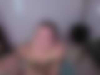 Live cam show with Sweet Sofie - Sexwebcam on infinitiblacc.com