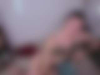 Sweet Sofie's Live Sex Cam Show